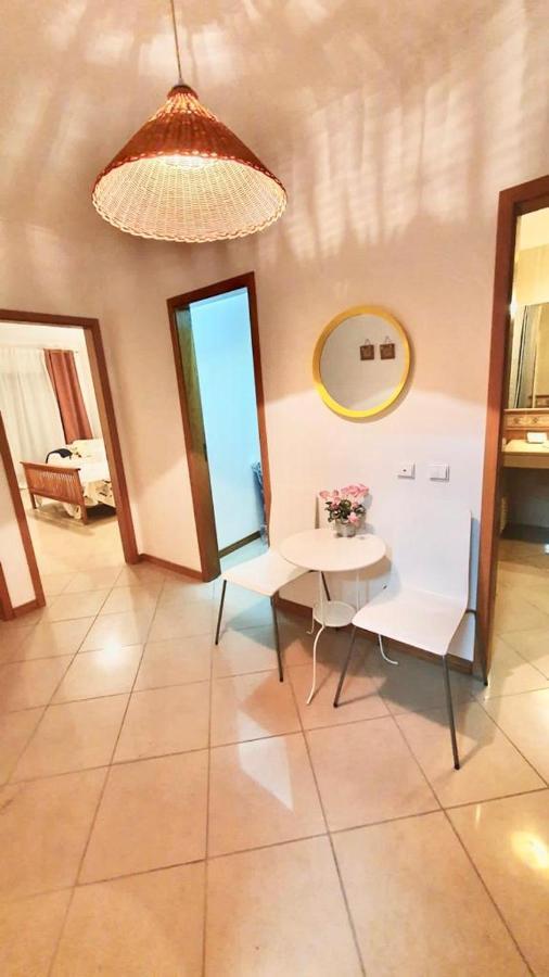 Sweet Garden By Spoton Apartments Albufeira Exteriör bild